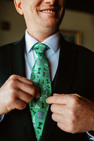 Wedding-34