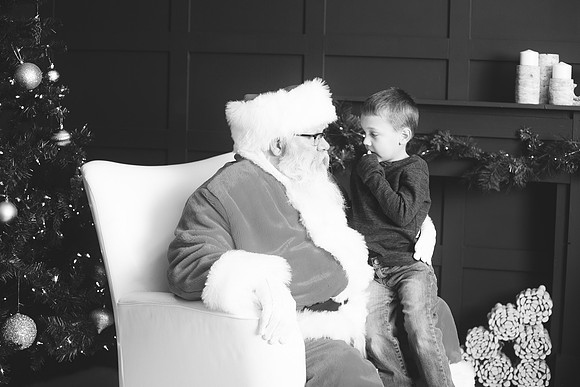 xSanta 2019-3
