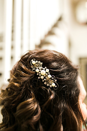 Wedding-36