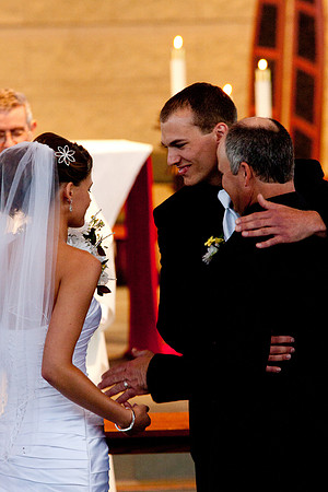 Adam- Wedding_-28