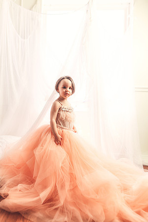 Rylee-27
