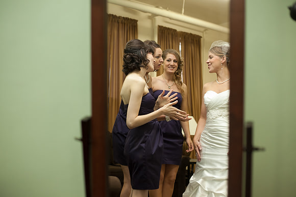 H+N Wedding-231