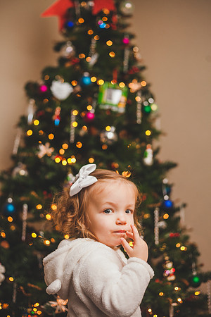 Holiday 2016-22
