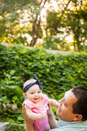 Eden 3mth-22