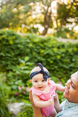 Eden 3mth-23