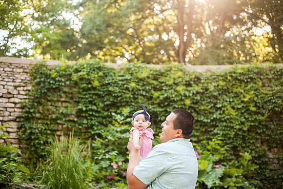Eden 3mth-30