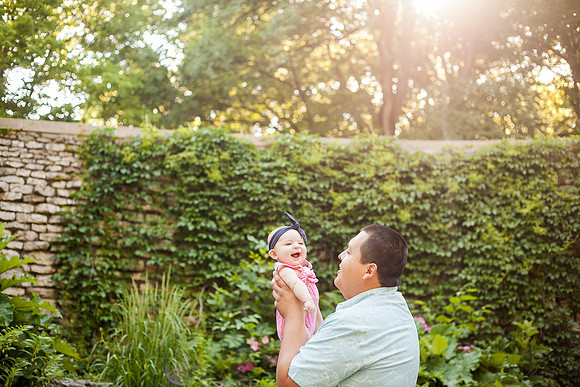 Eden 3mth-33