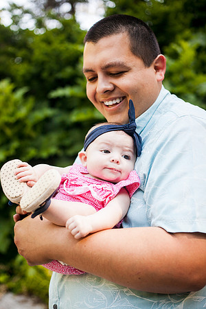Eden 3mth-38