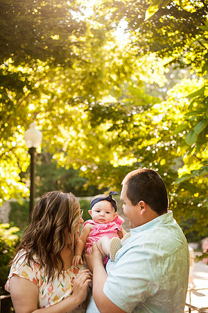 Eden 3mth-47