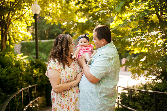 Eden 3mth-48