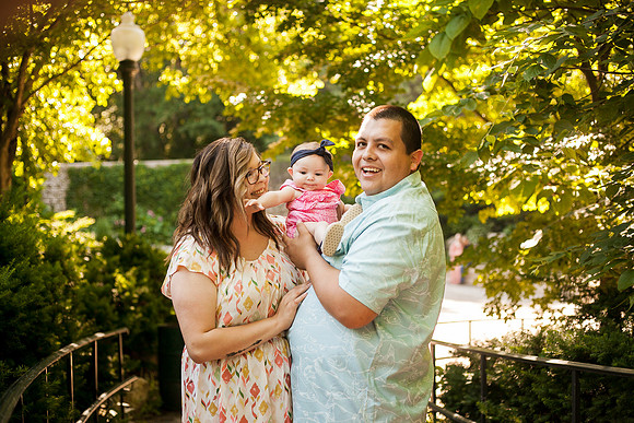 Eden 3mth-49