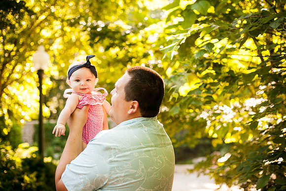 Eden 3mth-50