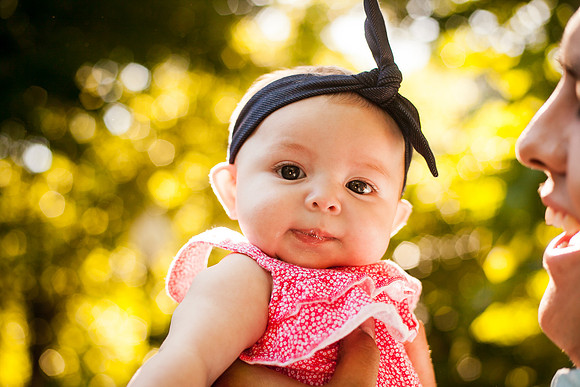 Eden 3mth-51