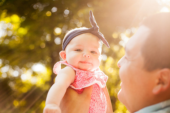 Eden 3mth-53