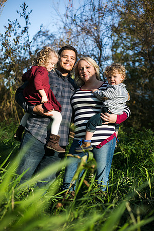 Stanbrough Family 2015-47