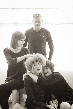 Family-238