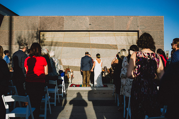 Wedding-338