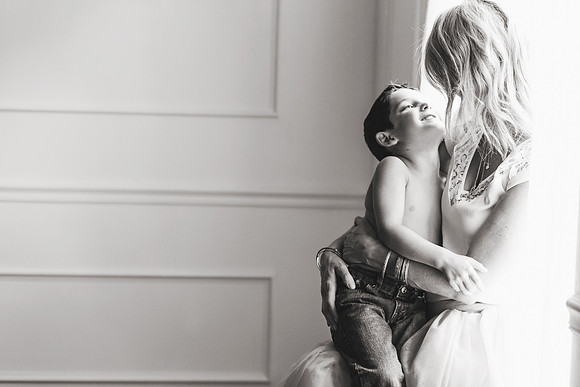 xMommy & Me 2018-68