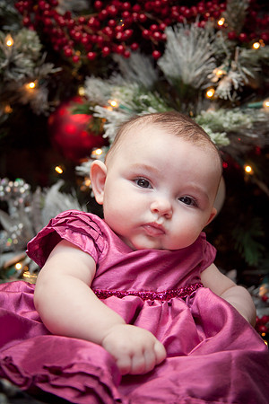 Nora xmas-15