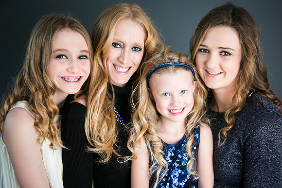 Family 2015-52