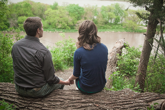 Darcy + Alex  Engage-386