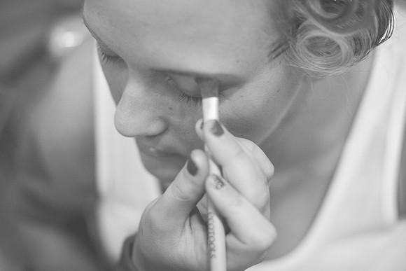 K+A Wedding BW-43