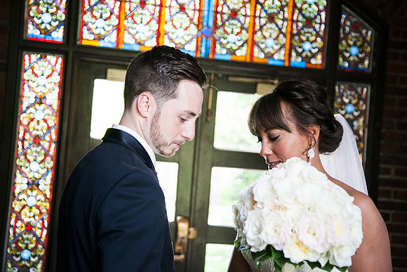 L+S Wedding-272