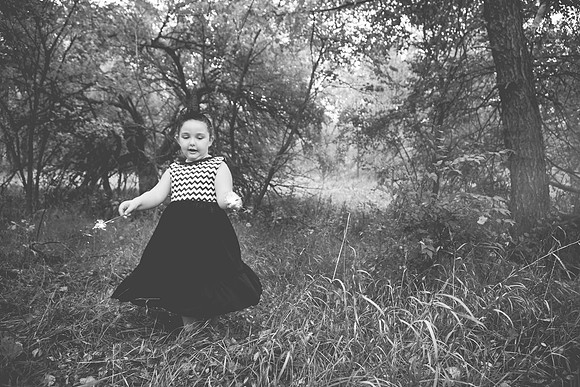 Nora Witch-62