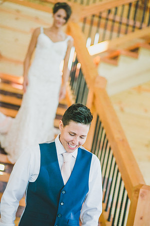 Wedding-408