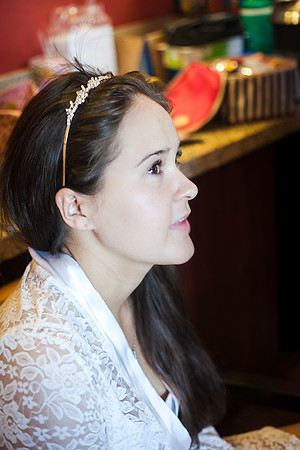 K+J Wedding-51