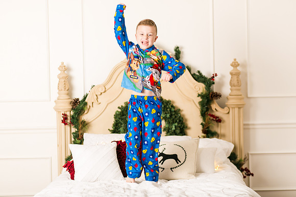 Xmas 2018-64