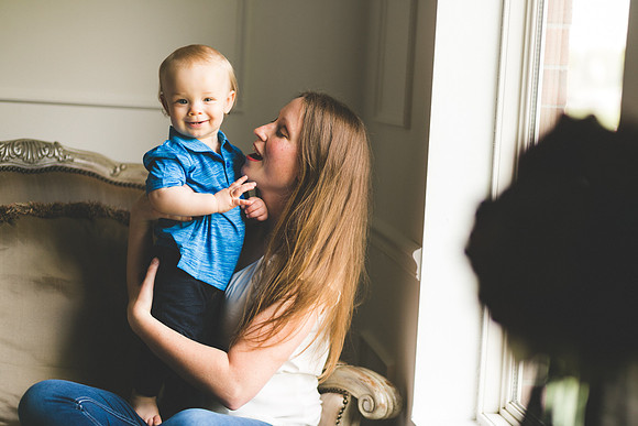 Max 1yr-30