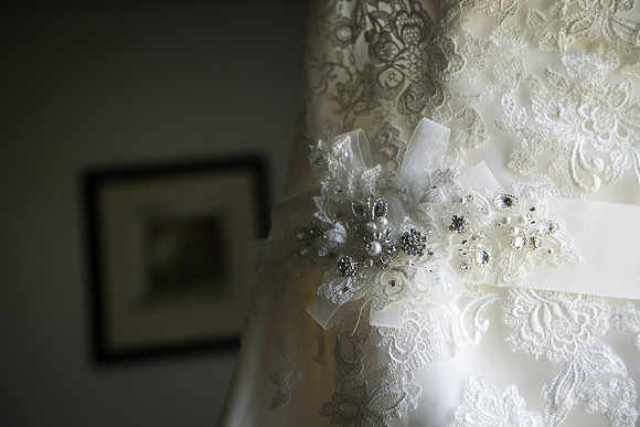 K+J Wedding-20