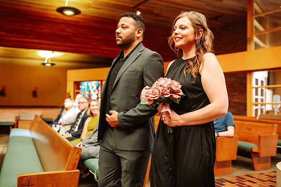Wedding-328