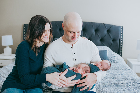 Micah and Declan NB-54