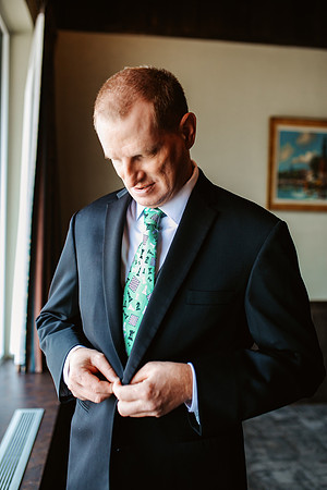 Wedding-29