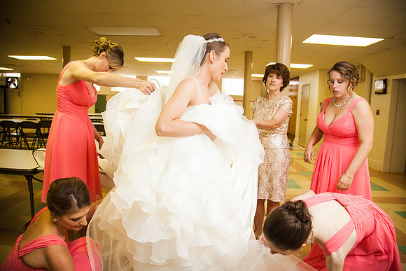 EB Wedding-176