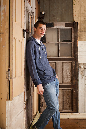 Luke-46