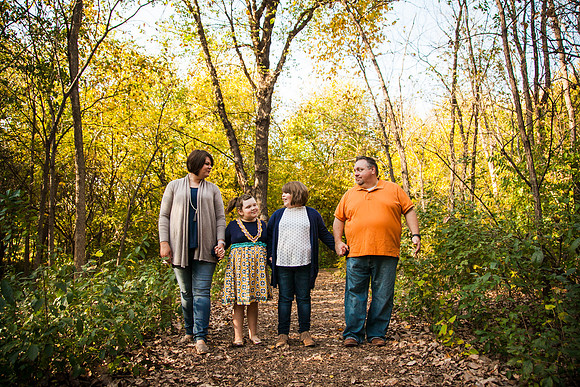 Family 2016-58