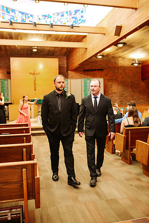 Wedding-258