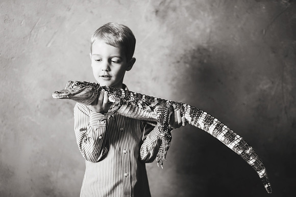 Wildlife-15bw