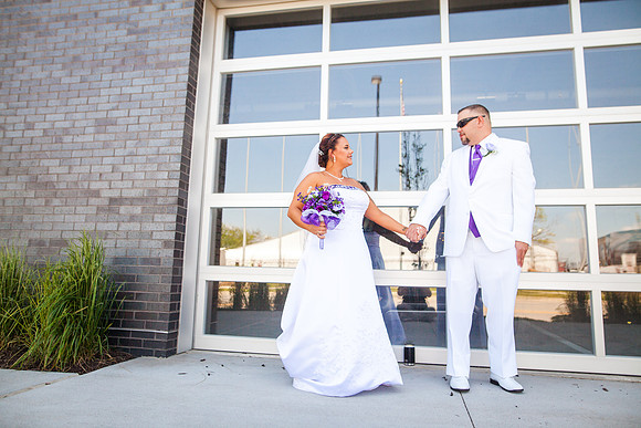 Wedding-306
