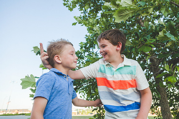 Kids 2017-27