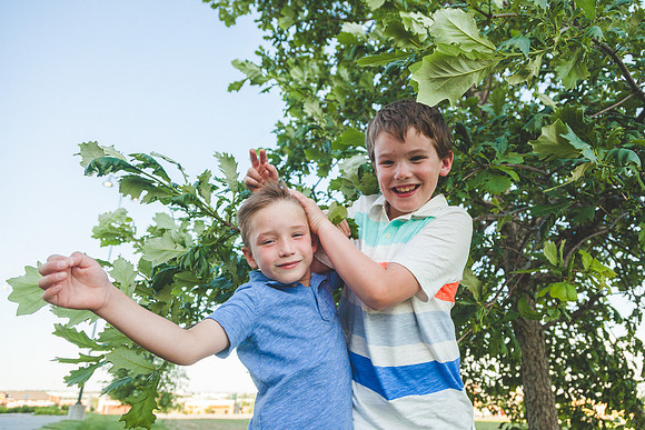Kids 2017-28