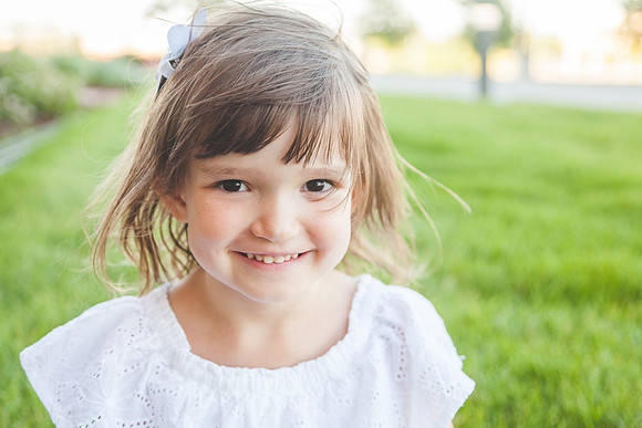 Kids 2017-44