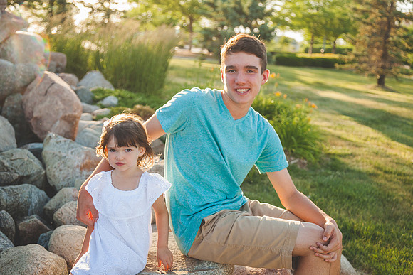Kids 2017-56