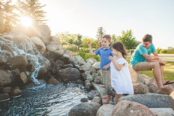Kids 2017-71