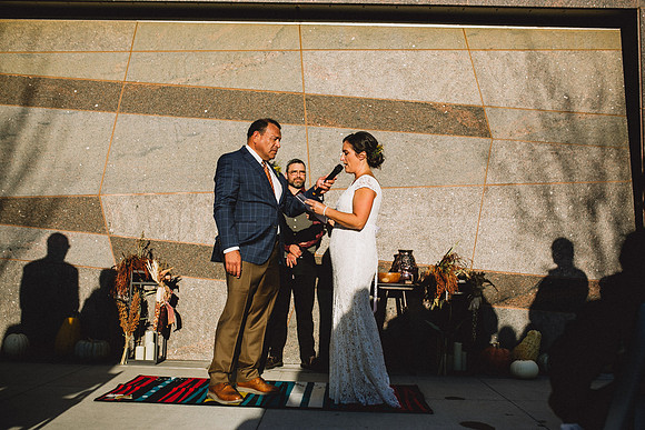 Wedding-311