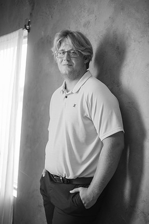 xNate Senior-46