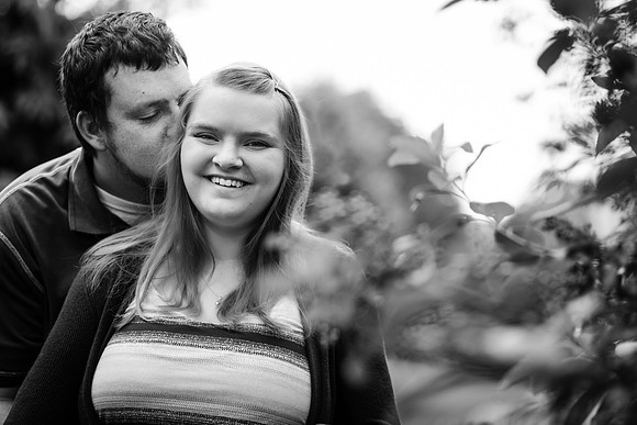 xEngagement-7